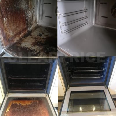 about Clear price oven cleaning huntingdon, cambridgeshire